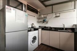 Jalan Naung (D19), Semi-Detached #523469671